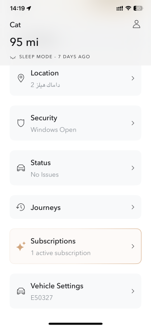 IMG_6807.png IMG_6807.png