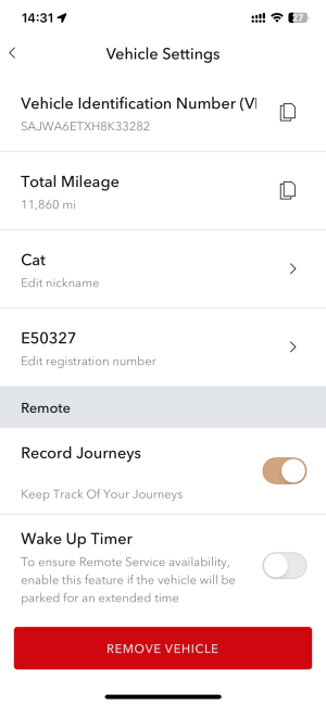 IMG_6808.png IMG_6808.png