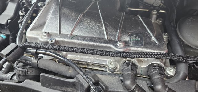 20250726_170534.jpg 20250726_170534.jpg