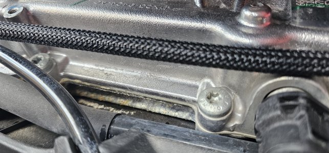 20250726_170542.jpg 20250726_170542.jpg