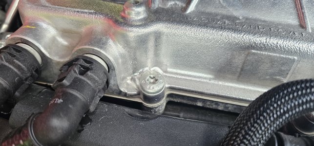 20250726_170608.jpg 20250726_170608.jpg