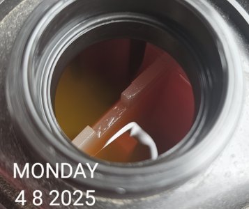 20250804_163058(1).jpg 20250804_163058(1).jpg