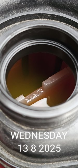 20250813_200953(1).jpg 20250813_200953(1).jpg