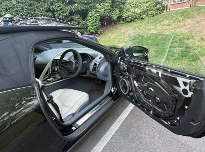 Screenshot 2025-08-17 at 23.28.16.png