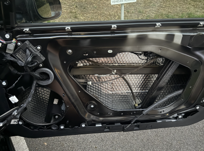 inner soundproofing.png inner soundproofing.png