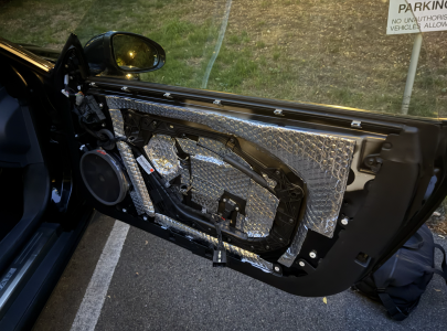 soundproof outer.png