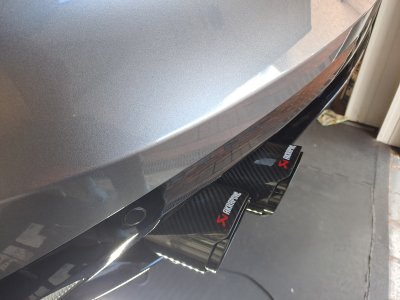 20240704_132942.jpg 20240704_132942.jpg