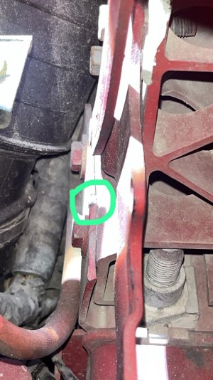 WhatsApp Image 2025-08-26 at 14.21.36_085db1b5.jpg