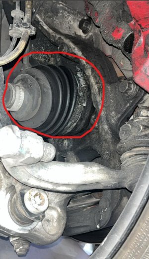 Screenshot 2025-08-29 211808.jpg Screenshot 2025-08-29 211808.jpg