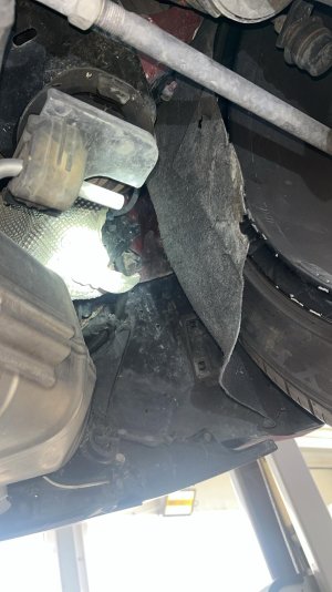 WhatsApp Image 2025-08-26 at 14.13.08_66c1d496.jpg WhatsApp Image 2025-08-26 at 14.13.08_66c1d496.jpg