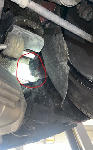 Screenshot 2025-08-30 095914.jpg Screenshot 2025-08-30 095914.jpg