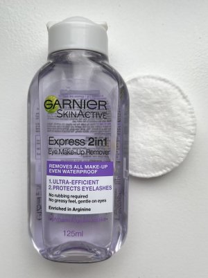 IMG_1657.jpeg IMG_1657.jpeg