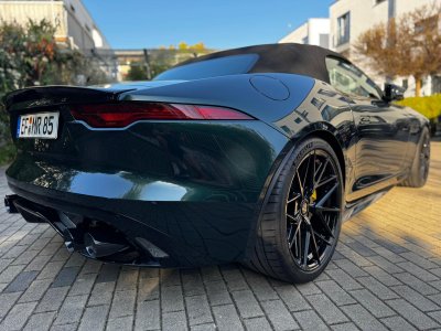 04f0aa28-b51e-45da-b8e1-f8678eaef829.jpg 04f0aa28-b51e-45da-b8e1-f8678eaef829.jpg