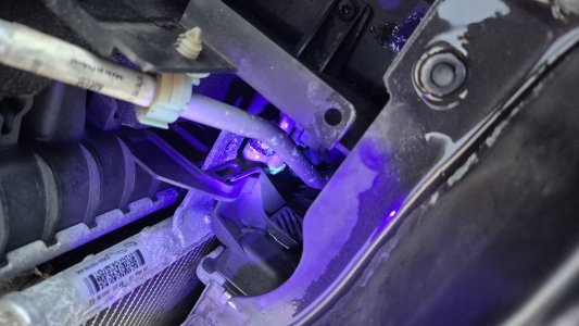 20250831_184435.jpg 20250831_184435.jpg