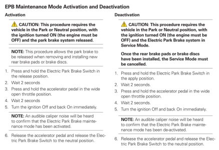 EPB Maintenance Mode Acivation & Deactivation.jpeg