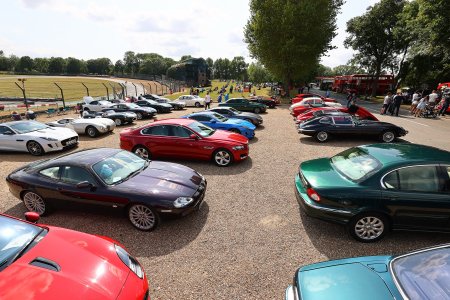 Brands Hatch Posting.jpg