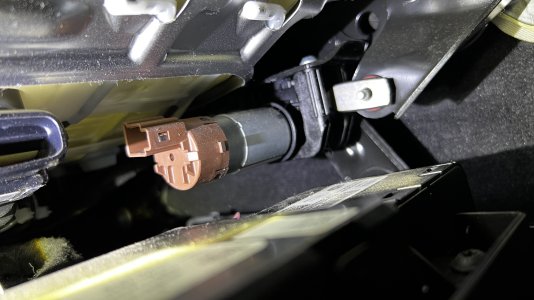 IMG_8668.JPEG IMG_8668.JPEG