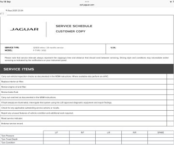 IMG_2162.jpeg IMG_2162.jpeg