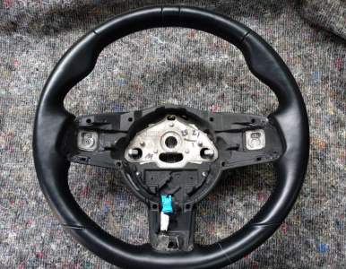Wheel1.png Wheel1.png