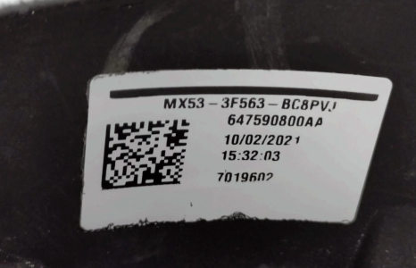 Wheel2.png Wheel2.png