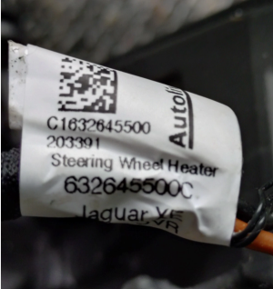 Wheel3.png Wheel3.png