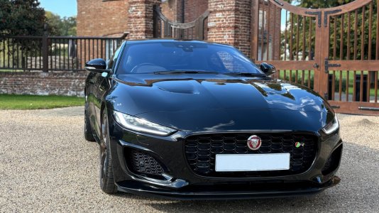 Jag F-Type Chequers_01a 1024x567.JPG