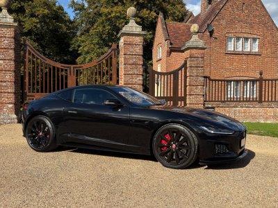 IMG_E0634 - Copy_cr Chequers 1024x768.jpg