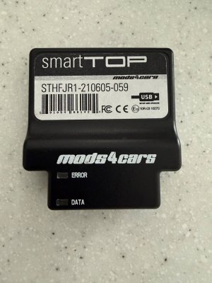 smartTOP 1.jpg