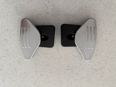 Paddle Shifters 1.jpg