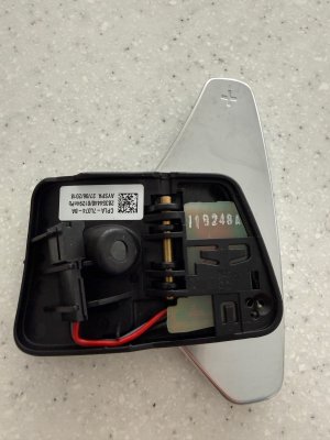 Paddle Shifter Up 1.jpg