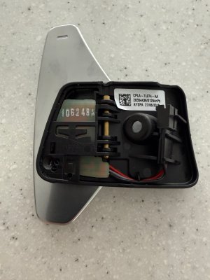 Paddle Shifter down 1.jpg