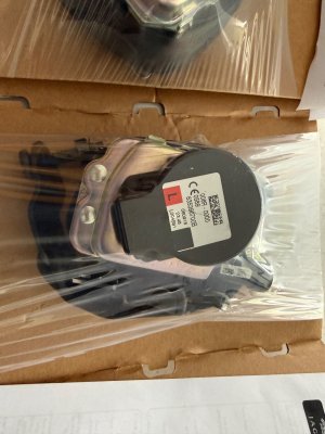 Seat Belts Left 1.jpg