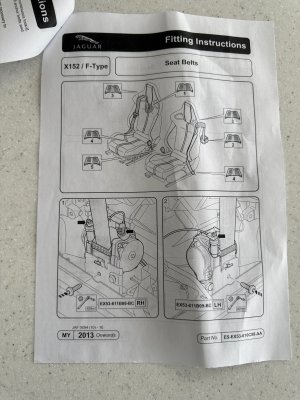 Fitting Instructions 3.jpg