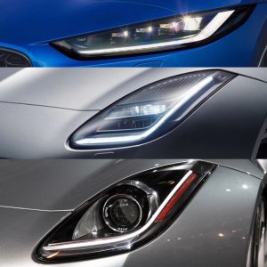 IMG_2166.jpeg IMG_2166.jpeg