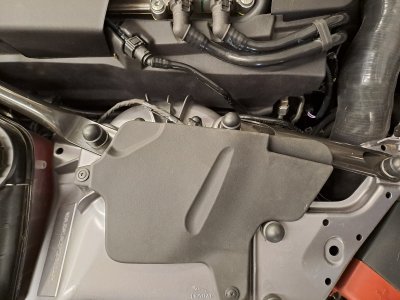 20251010_150656.jpg 20251010_150656.jpg