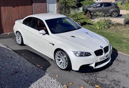 IMG_9503.jpeg IMG_9503.jpeg