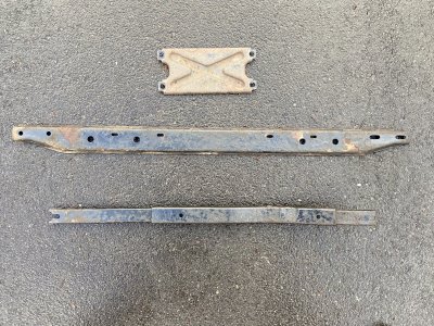 IMG_8891.jpeg IMG_8891.jpeg