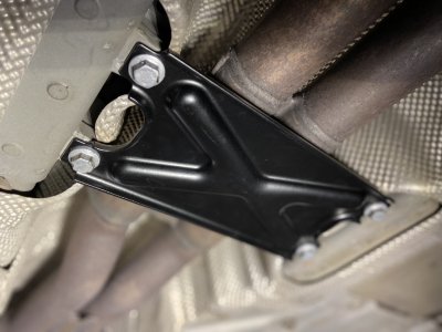 IMG_9006.jpeg IMG_9006.jpeg