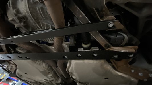 IMG_8938.jpeg IMG_8938.jpeg