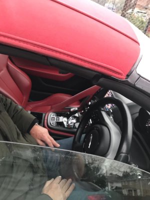 0A750B43-F63F-4F8F-BA2C-DFF292DA7964.jpeg 0A750B43-F63F-4F8F-BA2C-DFF292DA7964.jpeg