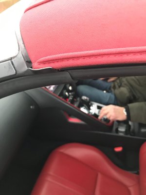 F5EF27B9-2E13-427D-B85A-5342D5E090FB.jpeg F5EF27B9-2E13-427D-B85A-5342D5E090FB.jpeg