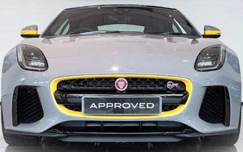 screen_shot_2019_01_21_at_12_13_17_3fab21c3feb527e9ae9dba9db844857d8a124481.png screen_shot_2019_01_21_at_12_13_17_3fab21c3feb527e9ae9dba9db844857d8a124481.png