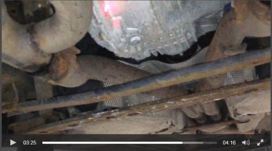 Annotation 2019-03-15 163247.jpg