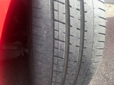 tyre wear.jpg