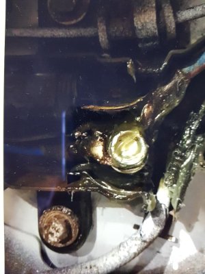 20190302_143639.jpg 20190302_143639.jpg