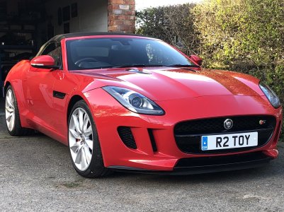 FADEB5E3-B70E-4E11-90DE-6A4736C4E9A4.jpeg FADEB5E3-B70E-4E11-90DE-6A4736C4E9A4.jpeg