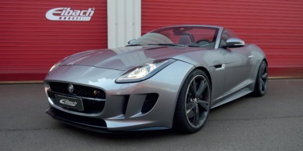 eibach-prokit-springs-jaguar-669x334.jpg