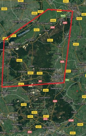 veluwe.jpg veluwe.jpg