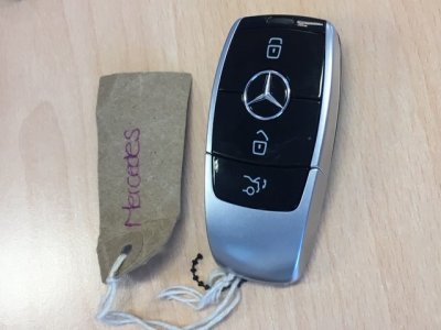 My Keyring.jpg My Keyring.jpg