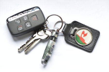 keyring.jpg